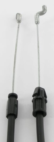 Linka ham. siln. dł.=975 Honda 1810007320 - Intertraktor