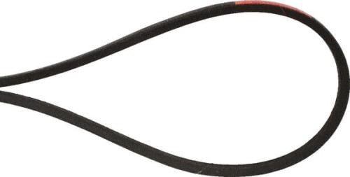 Pasek kl. LA58" / 12,5x1473LP FGP421038 - Intertraktor