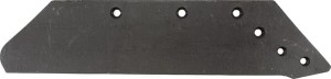 Lemiesz bez dłuta, prawy 18" Kuhn 622208