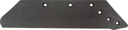 Lemiesz bez dłuta, prawy 18" Kuhn 622208 - Intertraktor