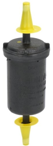Filtr paliwa kpl. 16910KVS611 - Intertraktor