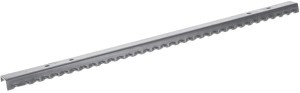 Listwa transportowa 0006036812KR