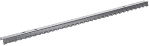 Listwa transportowa 0006036812KR - Intertraktor