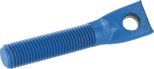 Element gwintowany, gwint prawostronny 27001701 - Intertraktor