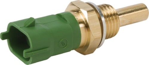 Czujnik temperatury Bosch, tworzywo sztuczne 0281002471 - Intertraktor