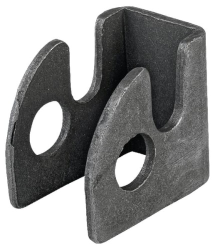 Wspornik zawiasu burty, 215/10/A/RO 1275001017 - Intertraktor