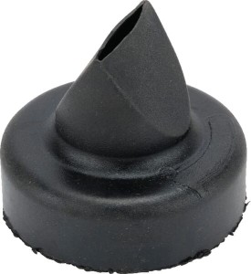 Zawór do usuwania wody i brudu P112803