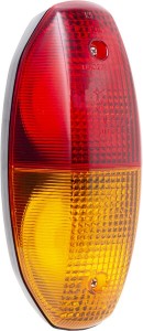 Lampa tylna 3B79475880