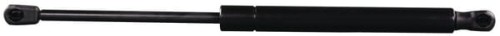 Sprężyna gazowa L385 mm 900N Stabilus CA2669NZ - Intertraktor