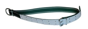 Obroża z ogniwem D Standard 150x5cm 803015KR