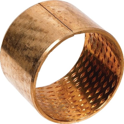 Panewka 50 × 55 × 40 mm 200215666 - Intertraktor