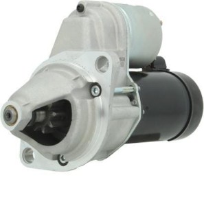 Rozrusznik 12V 1.2kW STA2167280