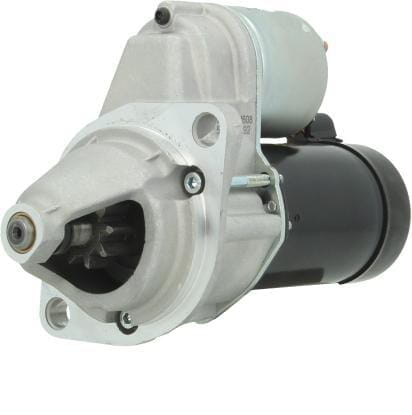 Rozrusznik 12V 1.2kW STA2167280 - Intertraktor