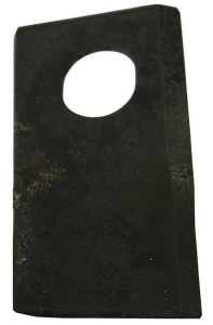 Nóż, lewy 8113800021