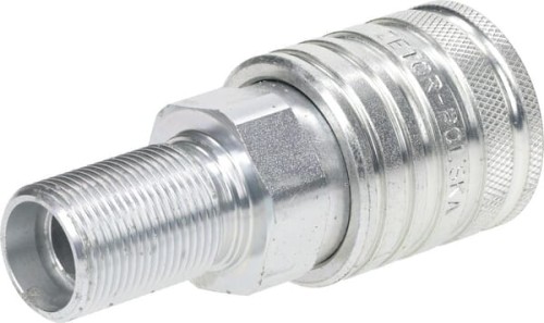 Szybkozłącze hydrauliczne Zetor 53408905 - Intertraktor