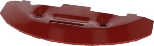 Płoza ochronna 55901200N - Intertraktor