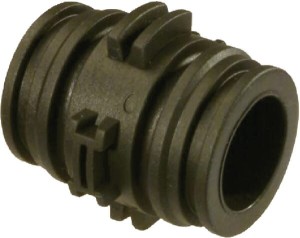 Złączka, tuleja wtykowa T9 259199