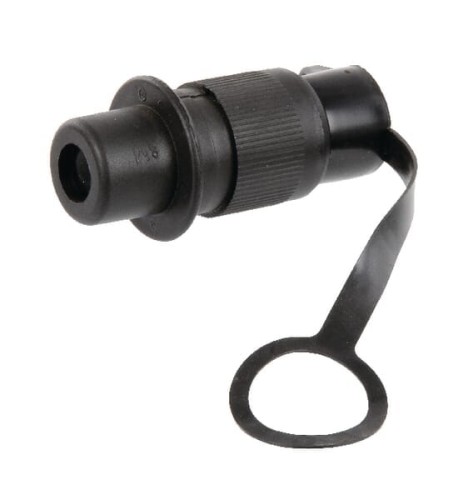 Wtyczka 3-pin NF095 - Intertraktor