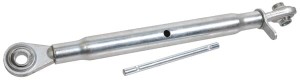 Łącznik górny z gwintem calowym, 1 1/8" TL119405GP