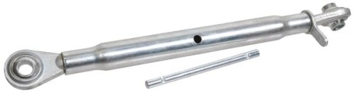 Łącznik górny z gwintem calowym, 1 1/8" TL119405GP - Intertraktor