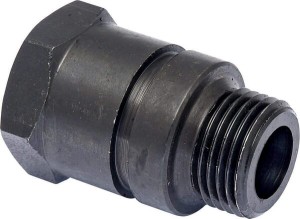 Złącze rozdzielacza hydraulicznego, pasuje do C-385 26900080413061
