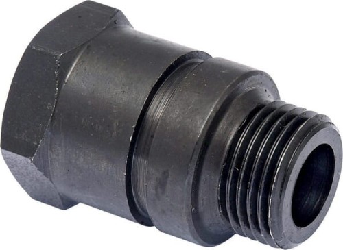 Złącze rozdzielacza hydraulicznego, pasuje do C-385 26900080413061 - Intertraktor