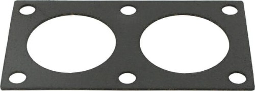 Uszczelka termostatu, Perkins 3684A004 - Intertraktor