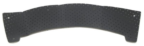 Opaska przeciwpotna do G2C HYG3 - Intertraktor