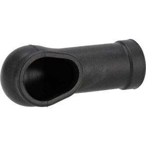 Kołpak ochronny 01169030