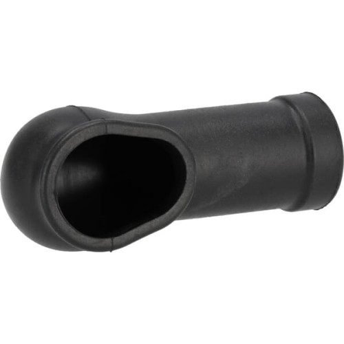 Kołpak ochronny 01169030 - Intertraktor