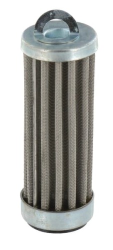Filtr oleju 2175195 - Intertraktor