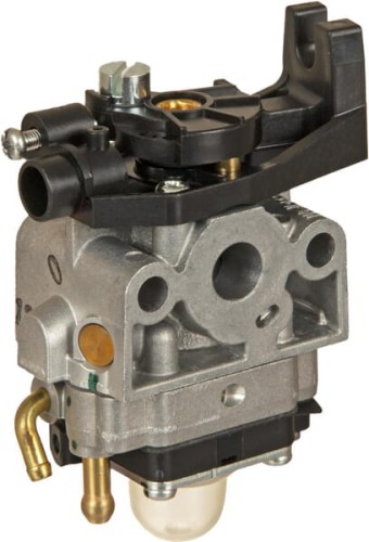 Gaźnik 16100Z6K802 - Intertraktor