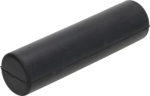 Amortyzator Ø 54x160 mm 2481610030 - Intertraktor
