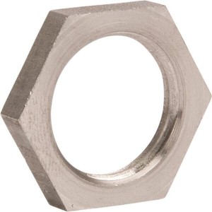 Nakrętka poidła, 1/2 Balpor, 10 szt. BU1090779