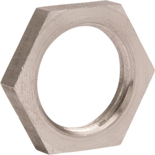 Nakrętka poidła, 1/2 Balpor, 10 szt. BU1090779 - Intertraktor
