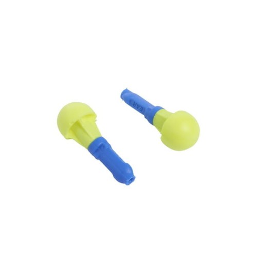 Zatyczki do uszu E-A-R™ EX01021 - Intertraktor