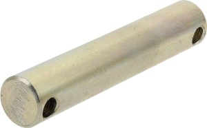 Equalizer Rod Shaft 40090375N