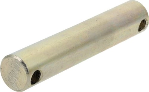 Equalizer Rod Shaft 40090375N - Intertraktor