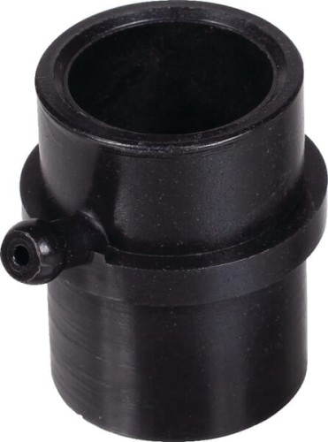 Panew łożys.z gniad.smar. MTD 7410990B - Intertraktor