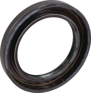 Uszczelniacz 69.8x100x13 mm AL150750
