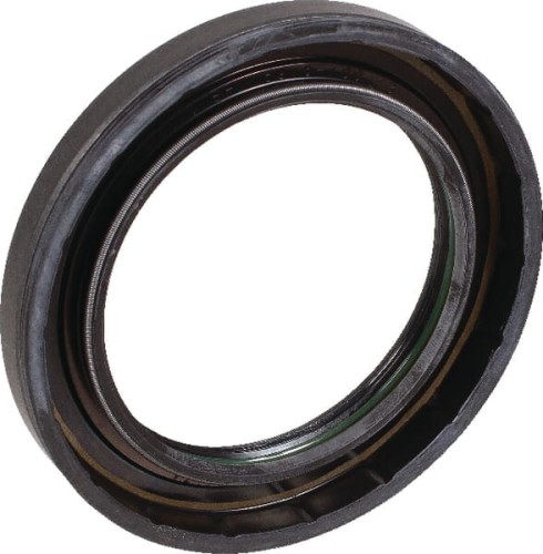 Uszczelniacz 69.8x100x13 mm AL150750 - Intertraktor