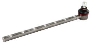 Końcówka drążka kierowniczego New Holland SHP106KR