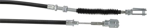 Linka sterująca RE54058 - Intertraktor