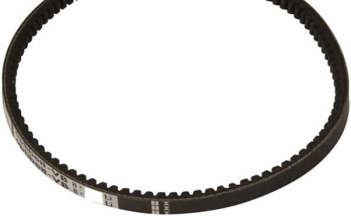 Pas klinowy Optibelt, 8x630 VB8630 - Intertraktor