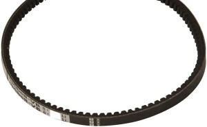 Pas klinowy Optibelt, 8x355 VB8355