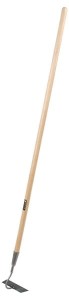 Haczka NCV gopart, 16 cm 1700120161GP