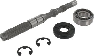 Wał pompy/łożysko, zestaw 1A646099950