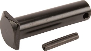 Sworzeń 25x110 mm Walterscheid 1206750