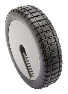 Koło 8x2.00 071132MA