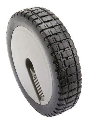 Koło 8x2.00 071132MA - Intertraktor